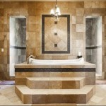 thompson-custom-builder-llc-master-bathroom