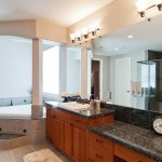 thompson-custom-builder-llc-spirit-ridge-master-bathroom