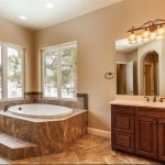 thompson-custom-builder-llc-timber-canyon-master-bath