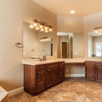 thompson-custom-builder-llc-timber-canyon-master-bathroom