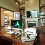 thompson-custom-builder-study-office