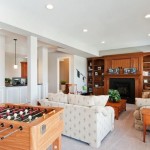 thompson-custom-builders-basement-game-room