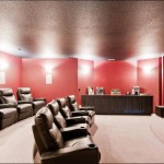 thompson-custom-builders-basement-movie-theater