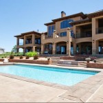 thompson-custom-builders-colorado-custom-pool-design