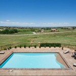 thompson-custom-builders-colorado-custom-pool-design-parker-colorado