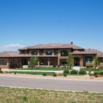 thompson-custom-builders-colorado-home-exterior-1