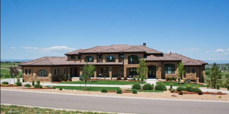 thompson-custom-builders-colorado-home-exterior-1