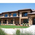 thompson-custom-builders-colorado-home-exterior-2