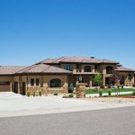 thompson-custom-builders-colorado-home-exterior-3