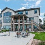 thompson-custom-builders-colorado-sara-gulch-home-exterior-2