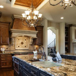 thompson-custom-builders-douglas-county-colorado-kitchen-design