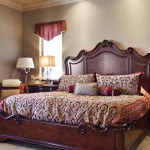 thompson-custom-builders-douglas-county-colorado-master-bedroom