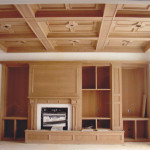 thompson-custom-builders-douglas-county-custom-wood-interior