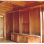 thompson-custom-builders-douglas-county-custom-wood-work