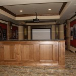 thompson-custom-builders-douglas-county-home-theater