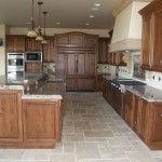 thompson-custom-builders-douglas-county-kitchen-woodwork