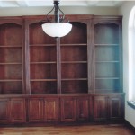 thompson-custom-builders-douglas-county-office-library-wooden