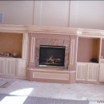 thompson-custom-builders-douglas-county-wooden-entertainment-center