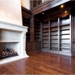 thompson-custom-builders-fireplace-book-case