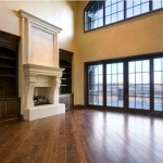 thompson-custom-builders-hard-wood-flooring