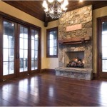 thompson-custom-builders-living-room-fireplace