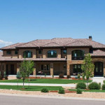 thompson-custom-builders-llc-colorado-homes-exterior