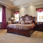 thompson-custom-builders-llc-colorado-master-bed-room