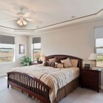 thompson-custom-builders-llc-colorado-sara-gulch-master-bedroom