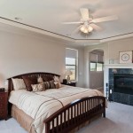 thompson-custom-builders-llc-colorado-sara-gulch-master-bedroom-2