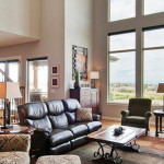 thompson-custom-builders-llc-parker-colorado-homes