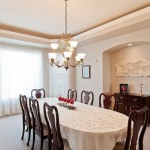 thompson-custom-builders-llc-sara-gultch-dining-room