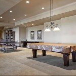 thompson-custom-builders-lower-level-basement-billards-table