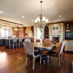 thompson-custom-builders-parker-colorado-family-room