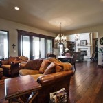 thompson-custom-builders-parker-colorado-family-room-2