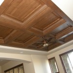 thompson-custom-builders-parker-colorado-sunken-ceiling