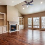 thompson-custom-builders-parker-colorado-timber-canyon-living-room-2