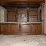 thompson-custom-builders-parker-colorado-wooden-bar