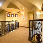 thompson-custom-builders-railing-design