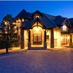 thompson-custom-builders-spirit-ridge-home-exterior