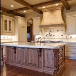 thompson-custom-builders-spirit-ridge-kitchen