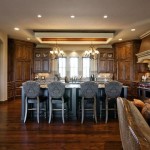 thomspon-custom-builder-parker-colorado-kitchen-design