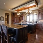 thomspon-custom-builder-parker-colorado-kitchen-design-2