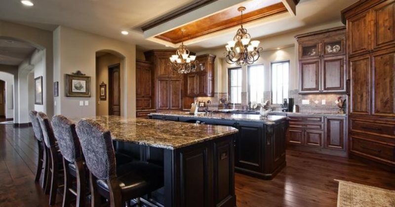 thomspon-custom-builder-parker-colorado-kitchen-design-2