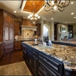 thomspon-custom-builder-parker-colorado-kitchen-design-3