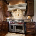 thomspon-custom-builder-parker-colorado-kitchen-design-4