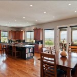 thomspon-custom-builder-parker-colorado-sara-gulch-kitchen