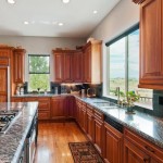 thomspon-custom-builder-parker-colorado-sara-gulch-kitchen-2