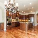 thomspon-custom-builder-parker-colorado-timber-canyon-kitchen