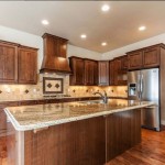 thomspon-custom-builder-parker-colorado-timber-canyon-kitchen-2