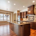 thomspon-custom-builder-parker-colorado-timber-canyon-kitchen-3